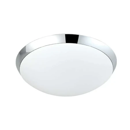 Plafon RITA AZ1307 - Azzardo