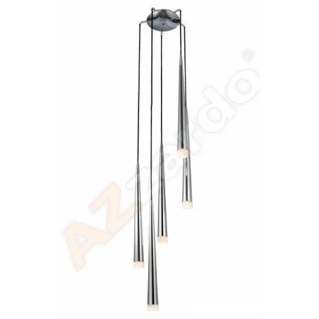 Lampa wisząca STYLO 5 AZ0134 - Azzardo