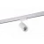 Lampa do szynoprzewodu biała Eiger 3Line GU10 AZ4204 - Azzardo