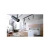 Lampa do szynoprzewodu czarna Lolo 1Line GU10 AZ4654 - Azzardo