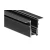 Szyna ALFA MAGNETIC52 3m GIPS1 + 2x BK AZ5455 - AZzardo