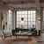 Lampa wisząca VOLANTE ciemne drewno dąb dark honey 8952 - Argon