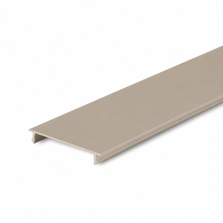 Azzardo Szyna magnetyczna 230V beżowa AZ7331 z serii BETA TRACK MAGNETIC57