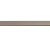 Azzardo Lampa szynowa LED aluminiowa beżowa 61cm AZ7339 z serii KIRA