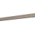Azzardo Lampa szynowa LED aluminiowa beżowa 61cm AZ7339 z serii KIRA