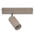 Azzardo Lampa do szyn magnetycznych BETA OPTICA 230V 10W CCT BLUETOOTH Beige AZ7345 - AZzardo