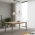 Lampa wisząca loft metalowa szara 2-punktowa 8803/2 z serii PIRAMIDA - Lampy Elem