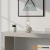 Lampa stołowa ceramiczna biała w kształcie kwiatu 99147 z serii Artichoke - Endon Lighting