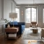 Lampa stołowa NEMI NEM-LG-1 (A) - Kutek Mood