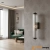 Kinkiet elegancki SIRI SIR-K-2 540 - Kutek Mood