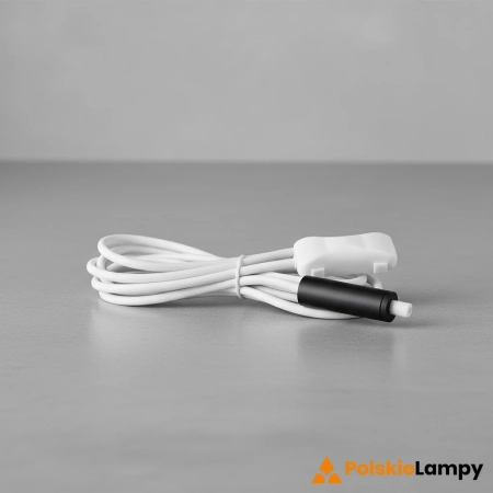 Kabel zasilający EXPAND 107976 - Markslojd