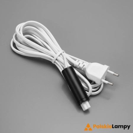 Kabel zasilający EXPAND 107977 - Markslojd