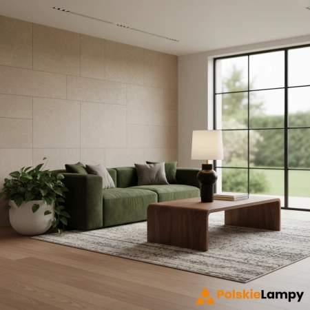 Lampa stołowa SHAPE 108449 - Markslojd