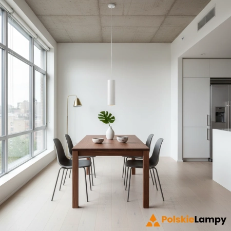 Lampa wisząca nowoczesna COSTILLA 108465 - Markslojd