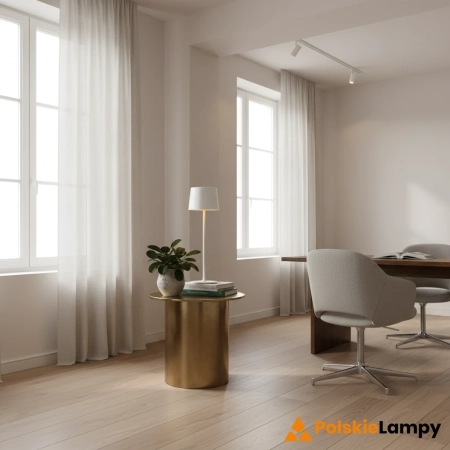 Lampa stołowa USB-C FIORE 108654 - Markslojd