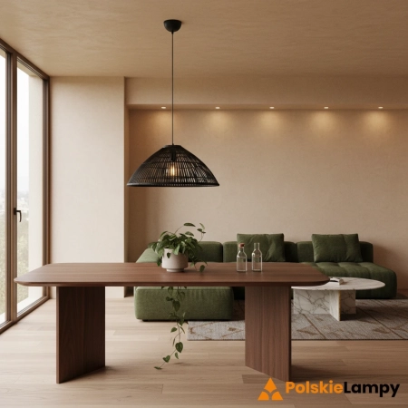 Lampa wisząca CAPELLO 108674 - Markslojd