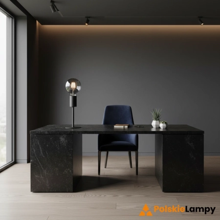 Lampa stołowa CIELO 108685 - Markslojd