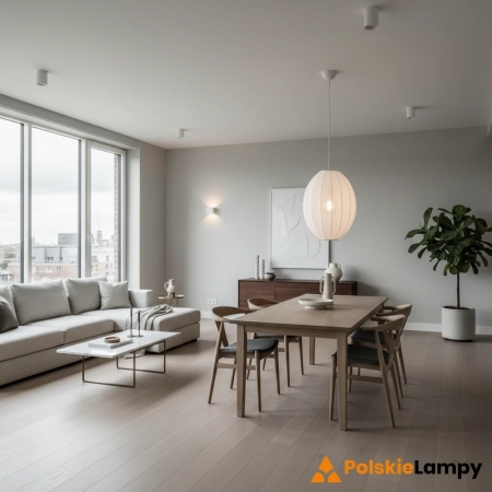 Lampa wisząca FLORENCE 108796 - Markslojd