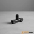 Złączka TRADGARD T-connector - 104729 - Markslojd
