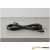 Kabel Przedłużający TRADGARD 2m Czarny 106259 - Markslojd
