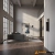 Kinkiet nowoczesny COMBO  wall Black 106850 - Markslojd
