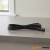 Przewód GARDEN 24 Extension cable 2m 106928 - Markslojd