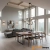Lampa skandynawska wisząca PARIS - 107187 - Markslojd