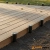 Spot GARDEN 24 3W 60mm Czarny 107285 - Markslojd
