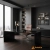 Lampa stołowa BROOKLYN 107479 – Markslojd