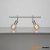 Oprawa sufitowa loft EXPAND 107510 - Markslojd