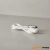 Kabel startowy EXPAND 107520 – Markslojd