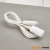 Kabel startowy EXPAND 107521 - Markslojd