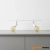Oprawa sufitowa loft EXPAND 107526 - Markslojd
