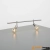 Oprawa sufitowa loft EXPAND 107543 – Markslojd