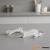 Zasilacz COMBINE107687 - Markslojd