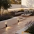 Oprawa najazdowa GARDEN 107716 - Markslojd