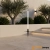 Lampa stojąca GARDEN 107719 - Markslojd