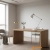 Lampa stołowa HOUSE 107738 - Markslojd