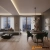 Lampa designerska wisząca ANDREW 107748 - Markslojd