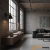 Kinkiet loft ALTON 1L 107856 - Markslojd