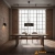 Lampa designerska wisząca LEVEL 3L 107925 - Markslojd