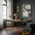 Lampa stołowa BLANCA 1L 107935 - Markslojd