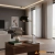 Lampa stołowa POSE 1L 107938 - Markslojd