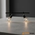 Oprawa sufitowa loft EXPAND 2L 107969 - Markslojd