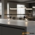 Oprawa sufitowa loft EXPAND 2L 107972 - Markslojd