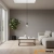 Lampa skandynawska wisząca GARDEN 24 107989 - Markslojd