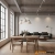 Lampa loft wisząca KLINT 108077 - Markslojd