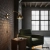 Kinkiet loft GRIMSTAD 108115 - Markslojd