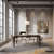 Lampa loft wisząca SOBER 108123 - Markslojd