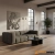 Kinkiet loft CREST 108199 - Markslojd
